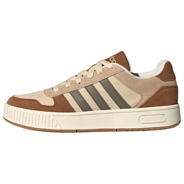 adidas D-PAD CLASSIC