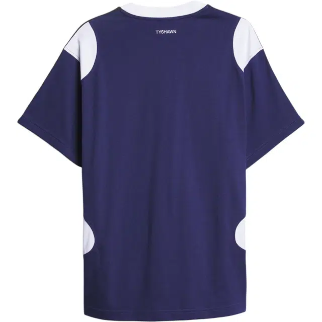 adidas originals SS25 TYSHAWN T