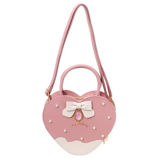 Sanrio My Melody 50