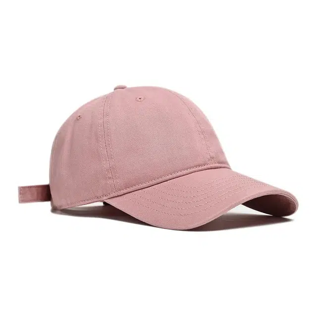 MINISO