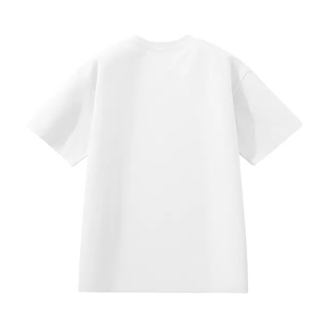 SNOOPY T