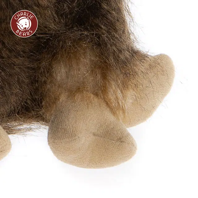 Charlie Bears 38cm