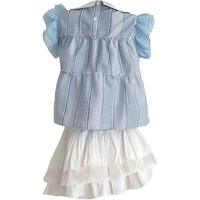ORANDOR WEAR Baby