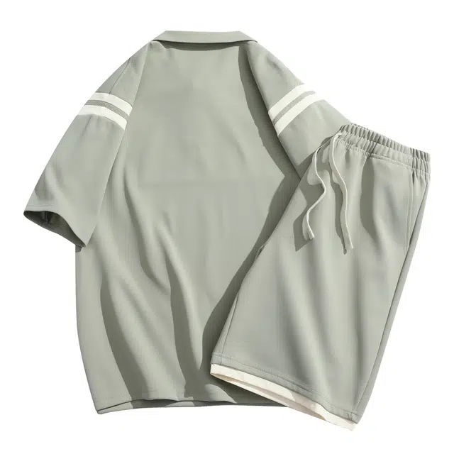 Stillslow Polo