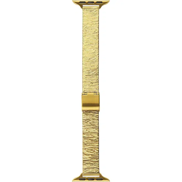 KVZUVUU iwatchS10s9876Ultra