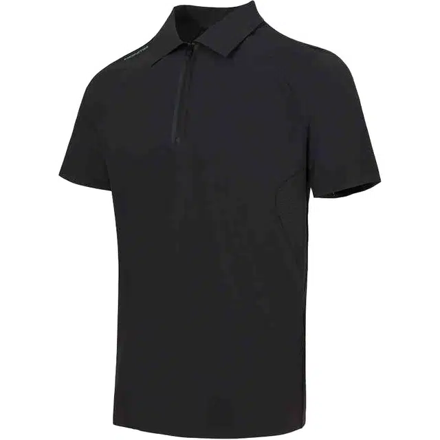 HONMA FWAW22 Polo