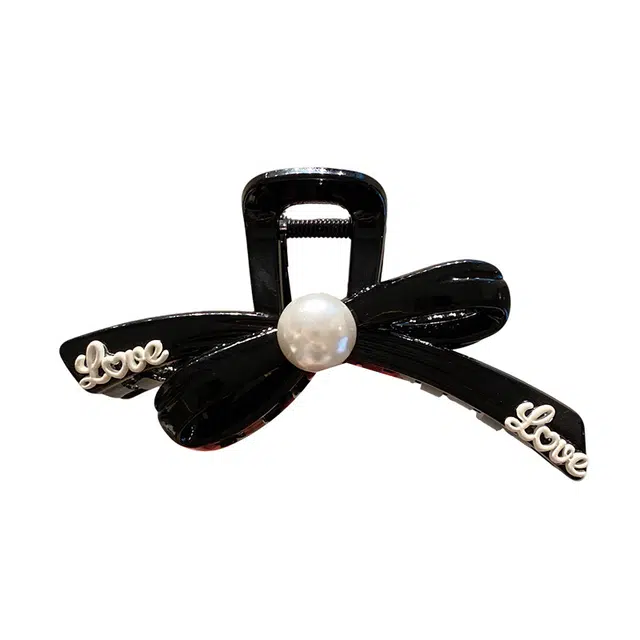 ZWU PVC