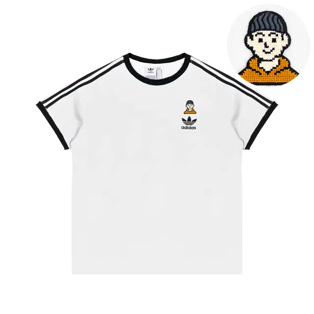 adidas originals FantasyT