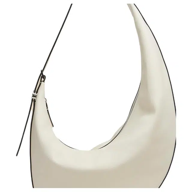 MARNI