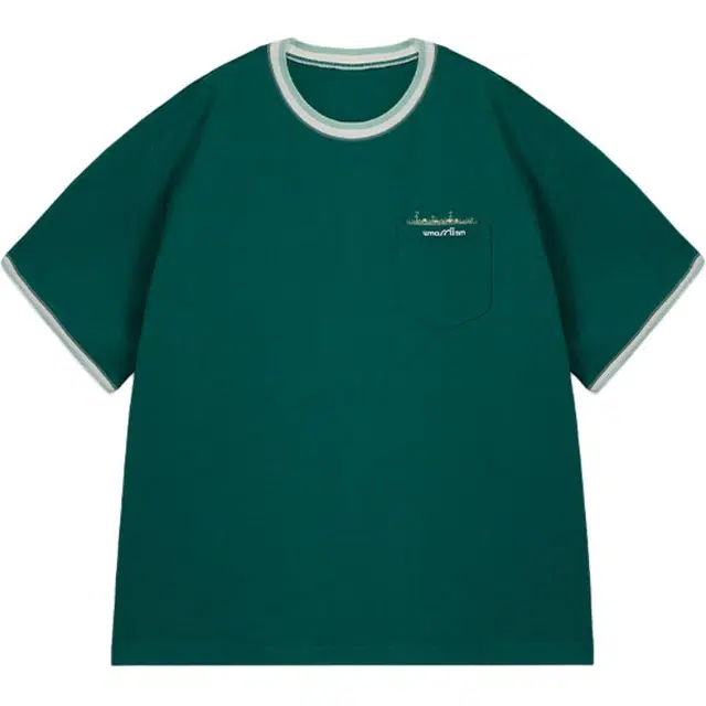 umamiism T