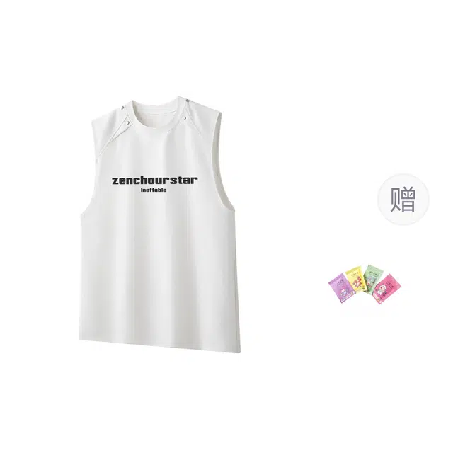 ABCNF oversize T
