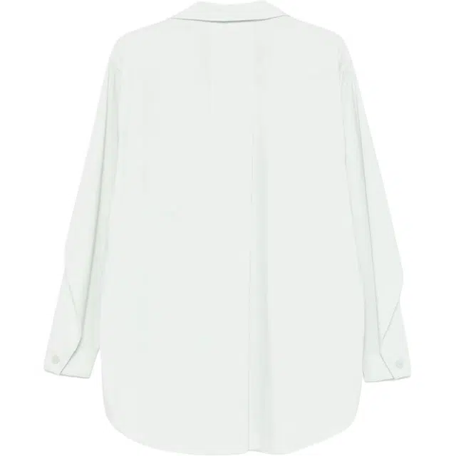 Homme Pliss Issey Miyake