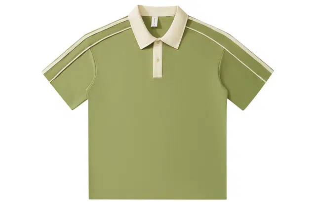 PISYPOX Polo
