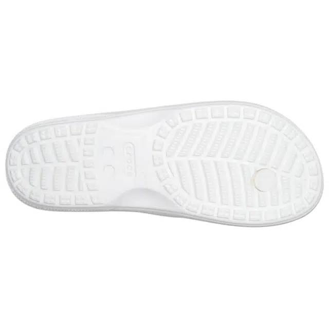 Crocs Baya 2