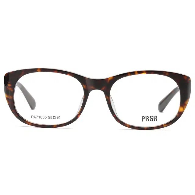 Prsr
