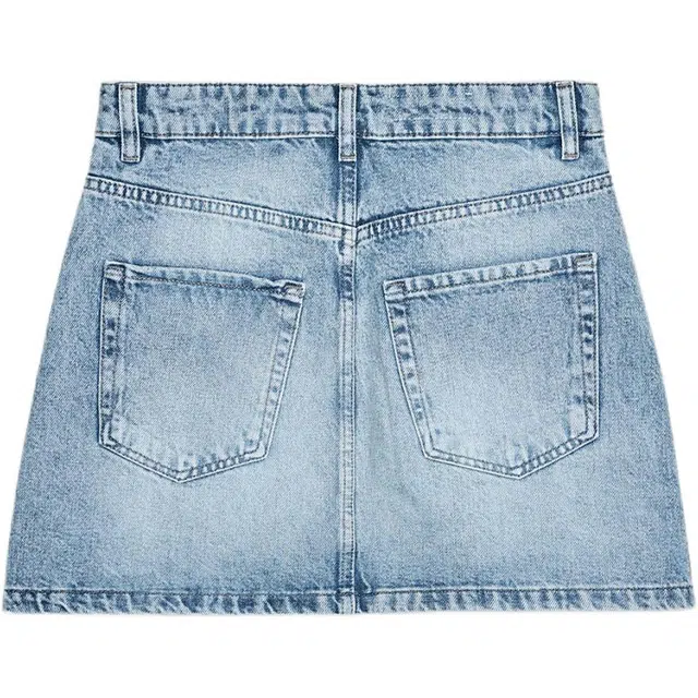 ZARA Z1975