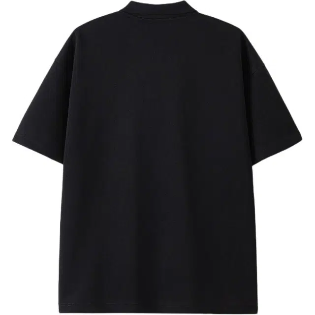 PAINT STAIN T
