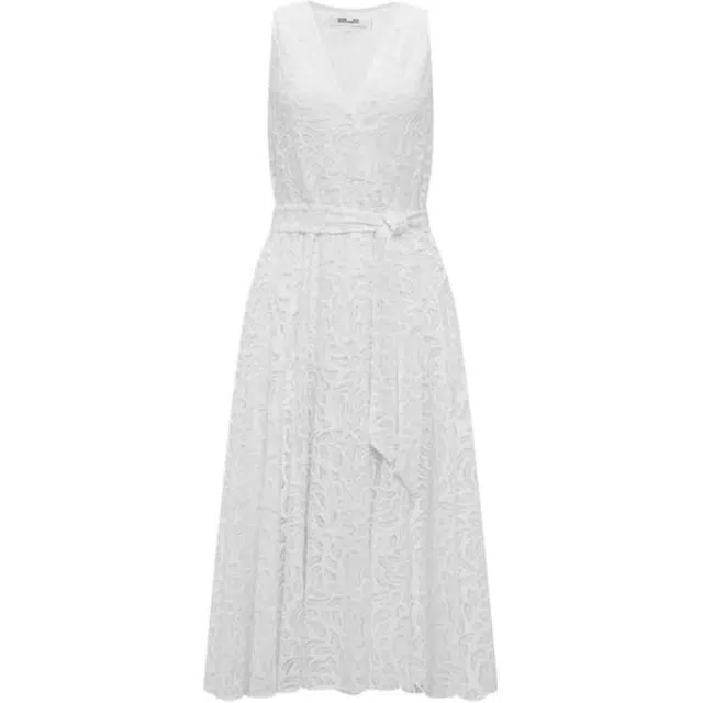 Diane von Furstenberg V