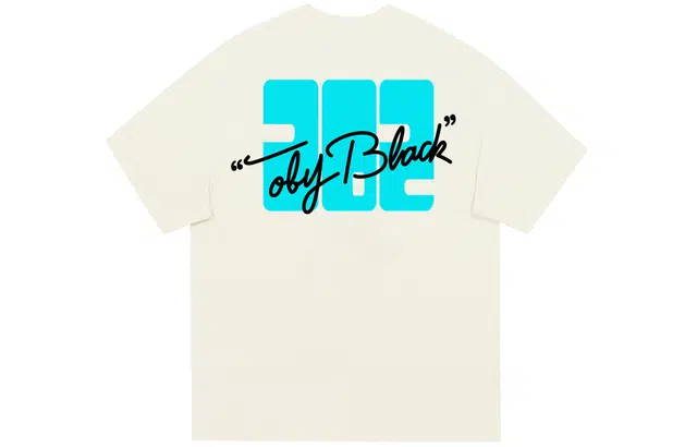 a02 T