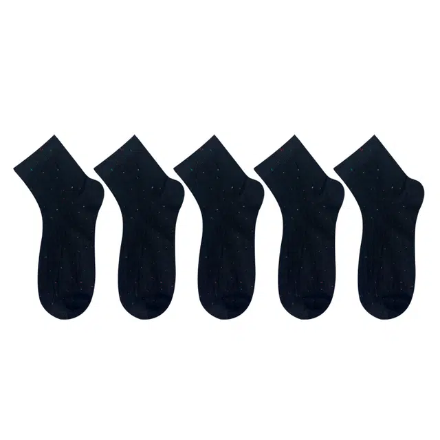 ins