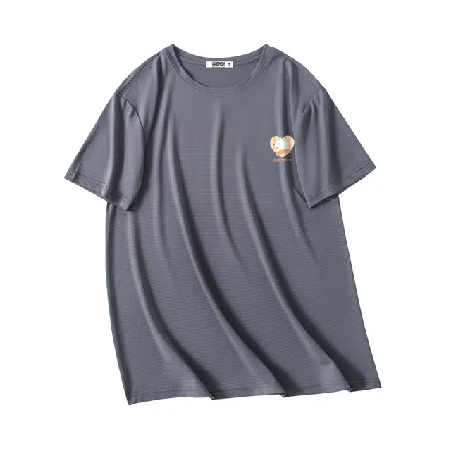 ONE PIECE T