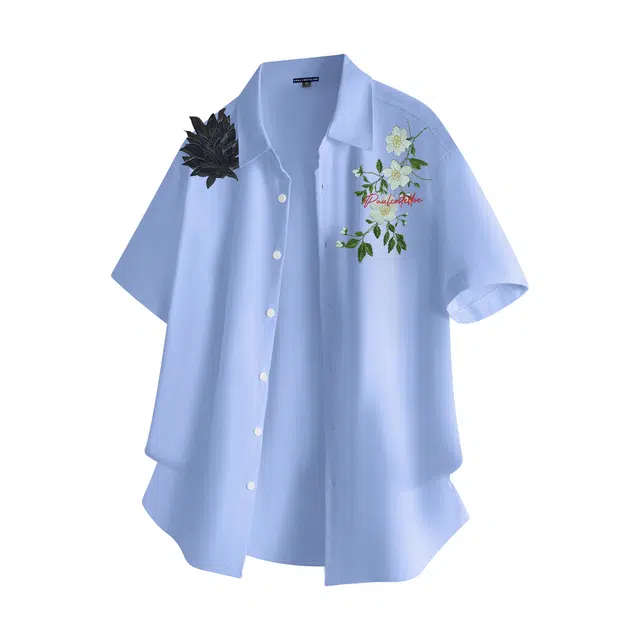 PAUL COSTELLOE 3Dlogo