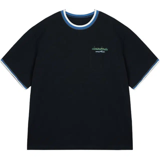 umamiism T