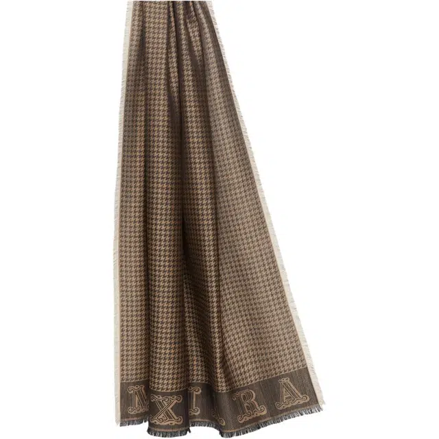 MaxMara