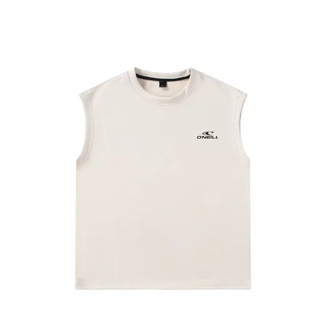 O'Neill oversize