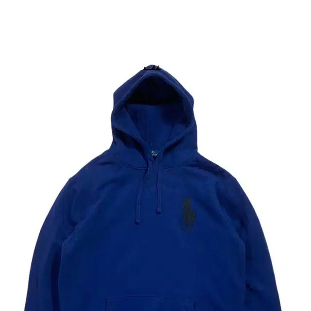 Polo Ralph Lauren FW23 Logo