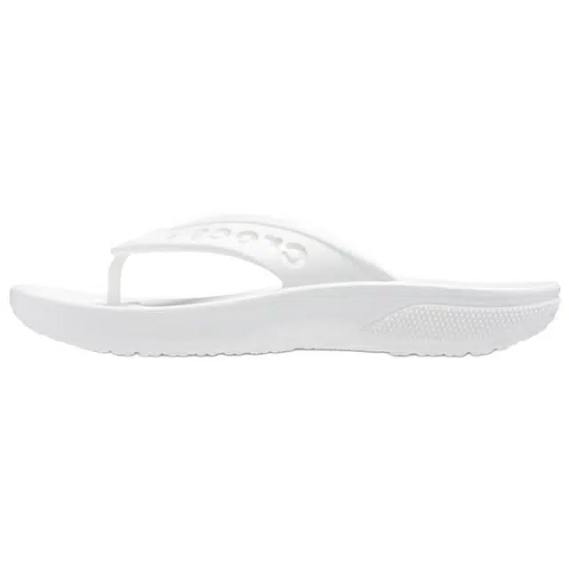 Crocs Baya 2