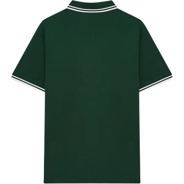 KENTCURWEN Polo