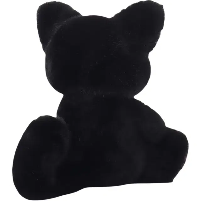 APRICOT LAMB 20cm