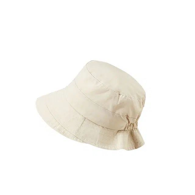 BOOLFEN