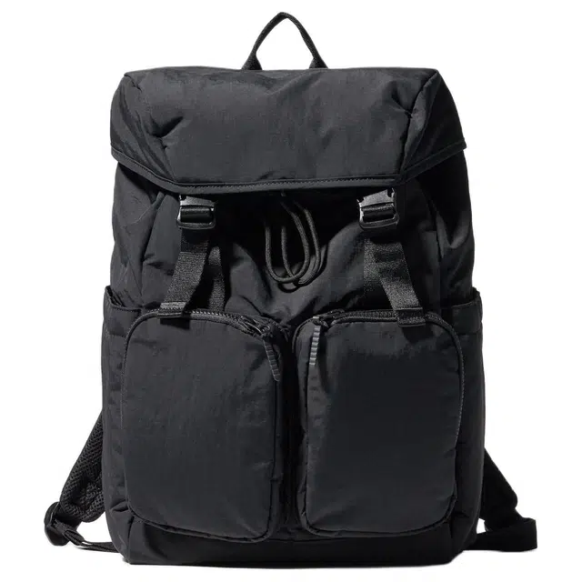 UNIQLO 24L