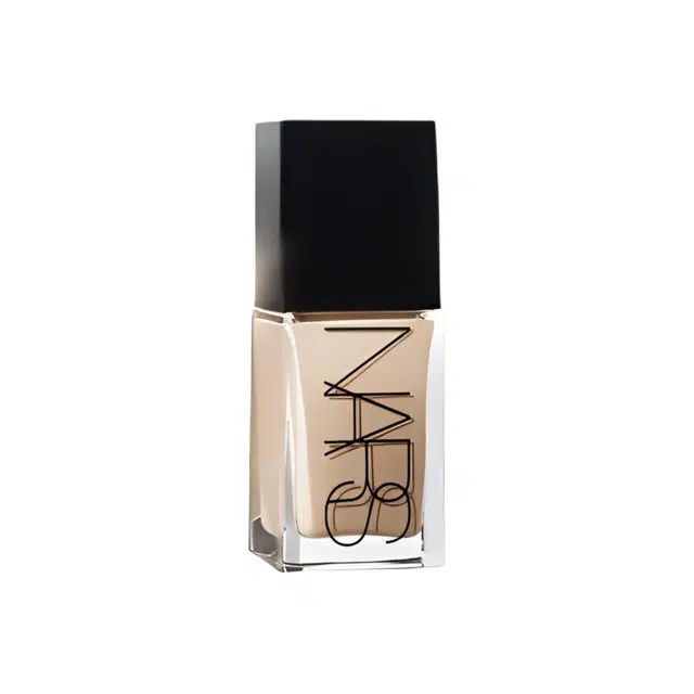 NARS 30ml+9g
