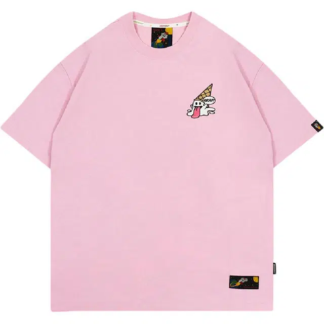 GRAF 12IceCreamT