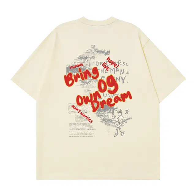 OG96 LAB T