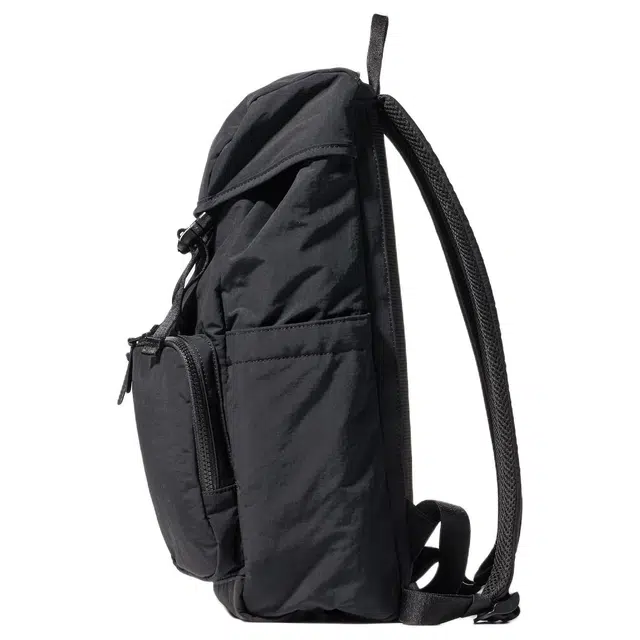 UNIQLO 24L