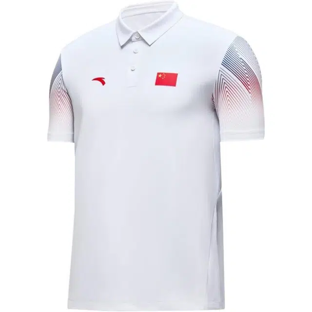 Anta Polo