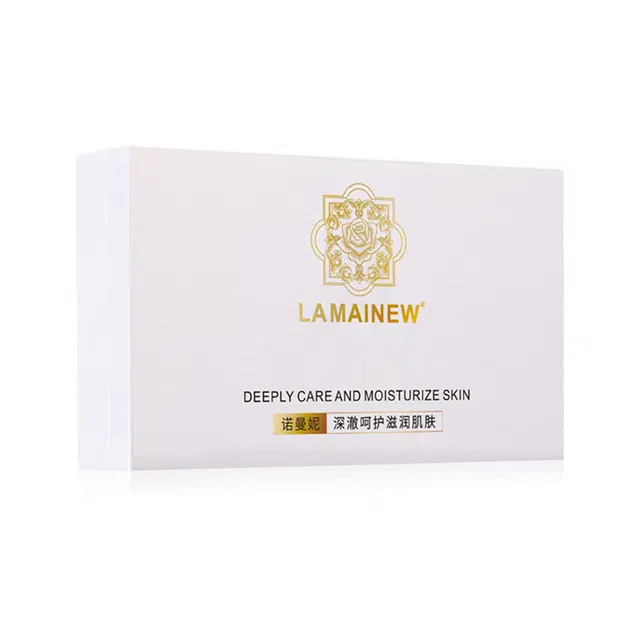 LAMAINEW 10ml*3