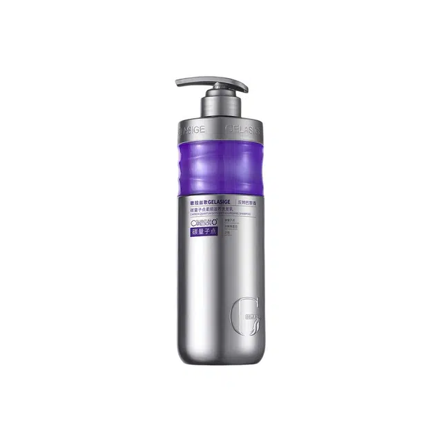 750ml