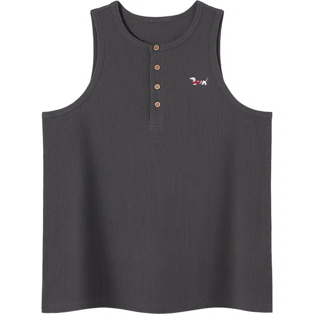 PSO Brand
