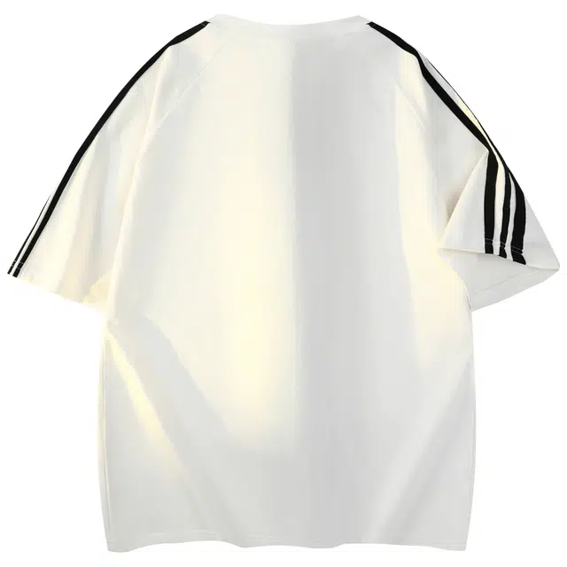 SPONGEBOB SQUAREPANTS inslogoT