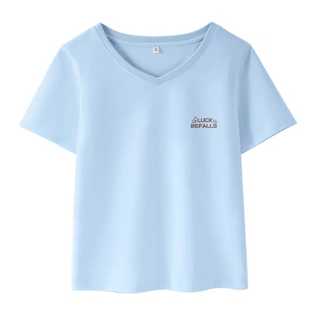 JEANSWEST V T