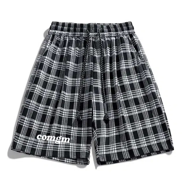COMGM