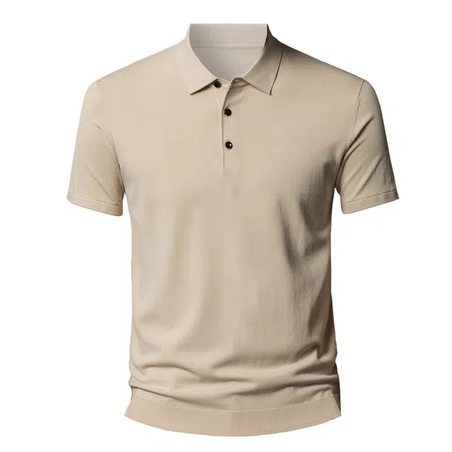 PIERRE CARDIN Polo