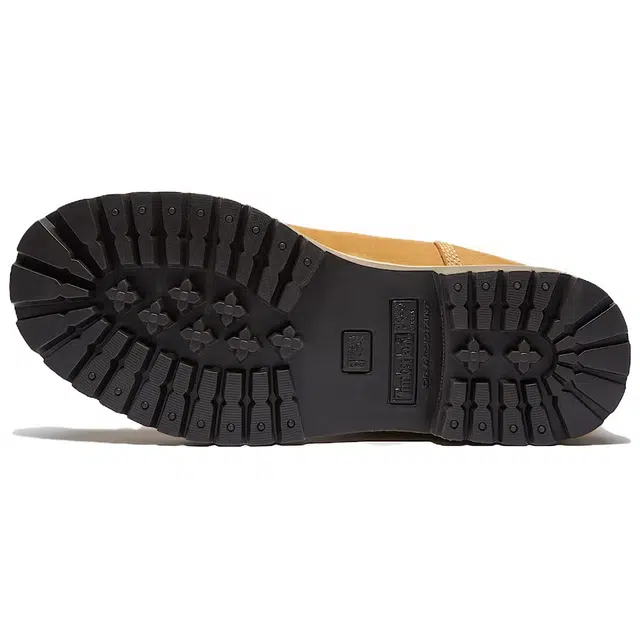 PABST BLUE RIBBON x Timberland PRO Direct Attach