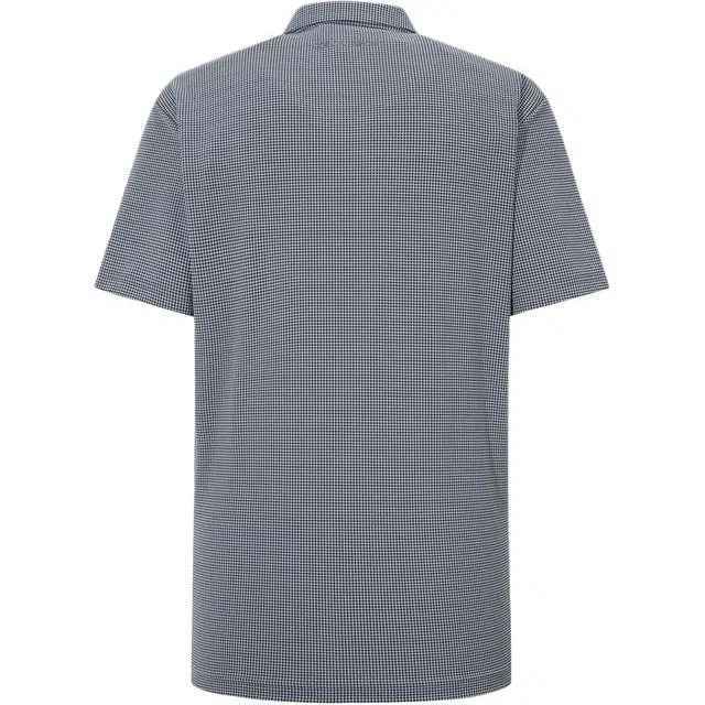 KOLON SPORT logoPolo
