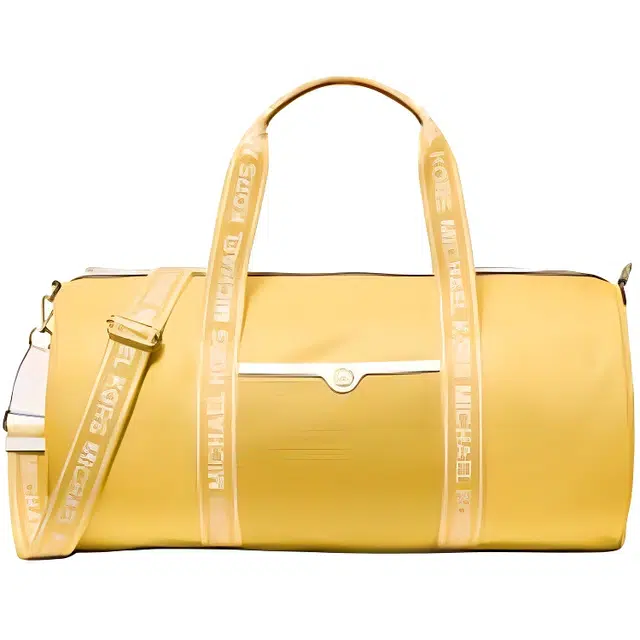 MICHAEL KORS Jet Set